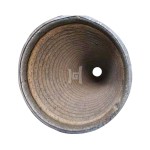 Wear Pipe With High Hardness From Factory