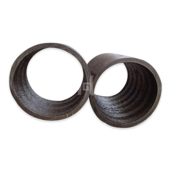 chromium carbide overlay welding process steel tubes chromium carbide overlay welding process steel tubes