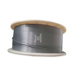hardfacing welding wire manufacturer