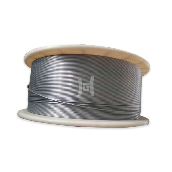 硬式焊接电线制造商 hardfacing welding wire manufacturer