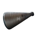tig welding hardfacing 8 gauge welding wire