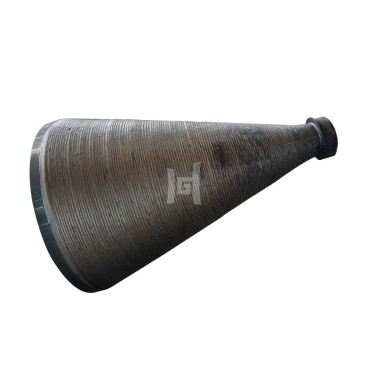 tig welding hardfacing 8 gauge welding wire