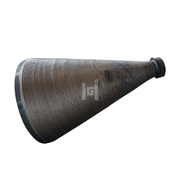 tig welding hardfacing 8 gauge welding wire tig welding hardfacing 8 gauge welding wire