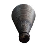 tig welding hardfacing 8 gauge welding wire