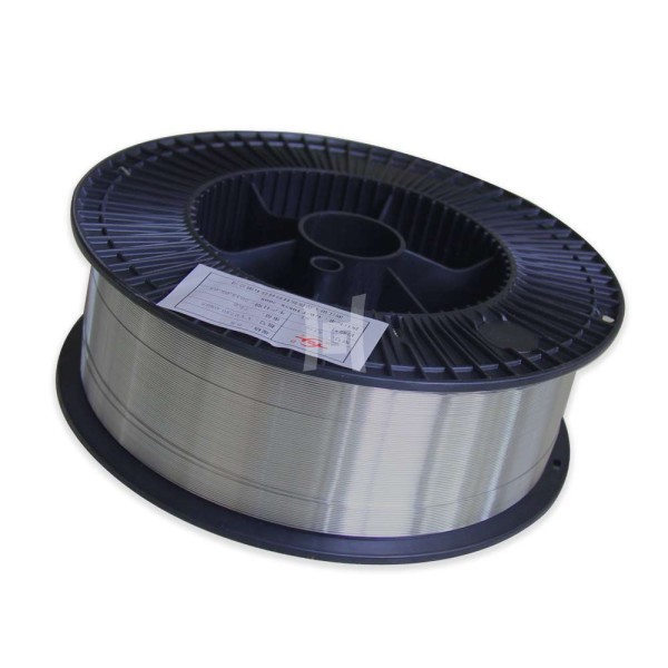 tig welding hardfacing 8 gauge welding wire tig welding hardfacing 8 gauge welding wire