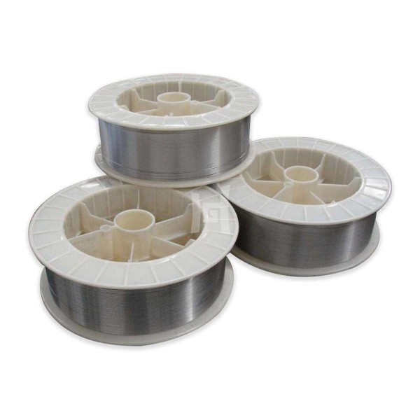 tig welding hardfacing 8 gauge welding wire tig welding hardfacing 8 gauge welding wire