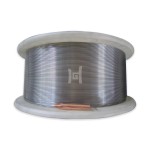 hard facing mig wire 5kg supplier