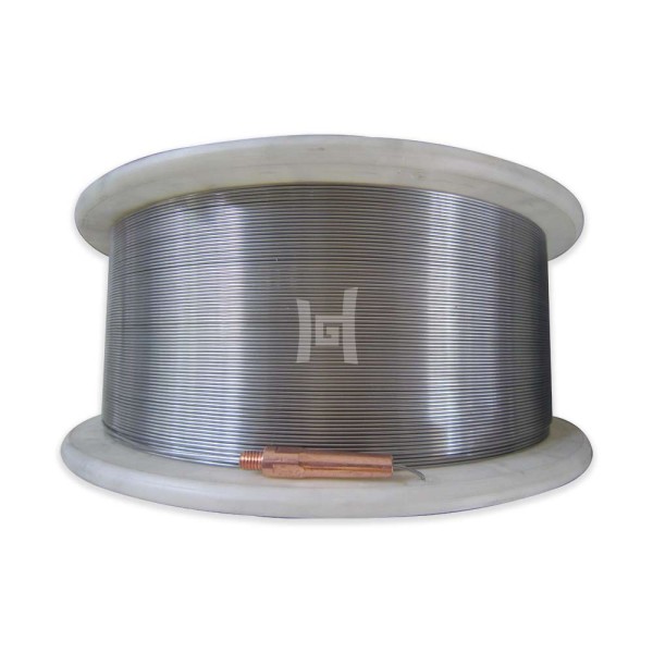 hard facing mig wire 5kg supplier hard facing mig wire 5kg supplier