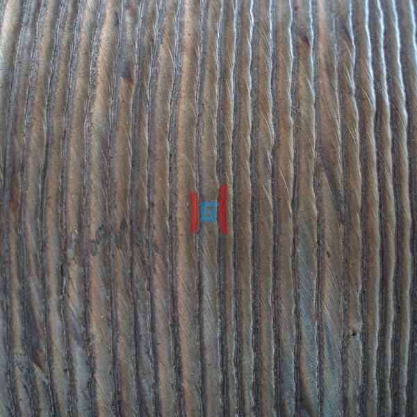 overlay welding process overlay welding cladding