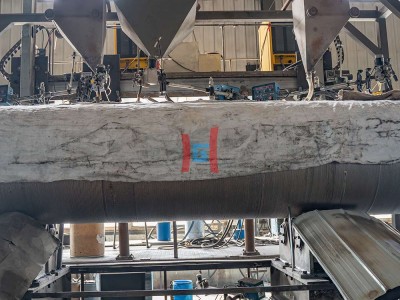 welding chromium carbide overlay plate supplier