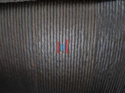 welding chromium carbide overlay plate supplier