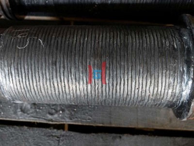 overlay welding process sheet for sale supplier