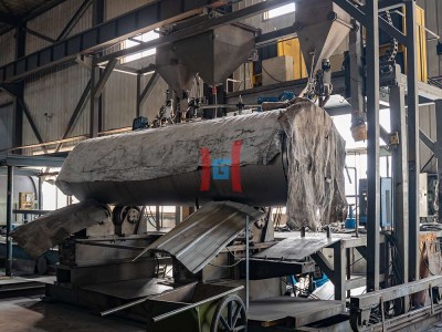 overlay welding process sheet for sale supplier
