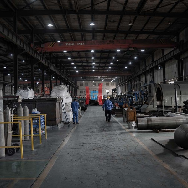 weld overlay and clad restoration process