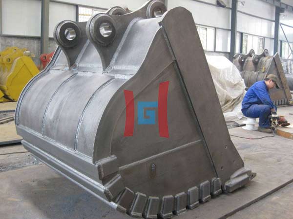 bimetallic white iron wear parts bimetallic white iron wear parts
