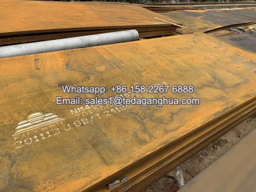 Precio Kilo Chapa Antidesgaste