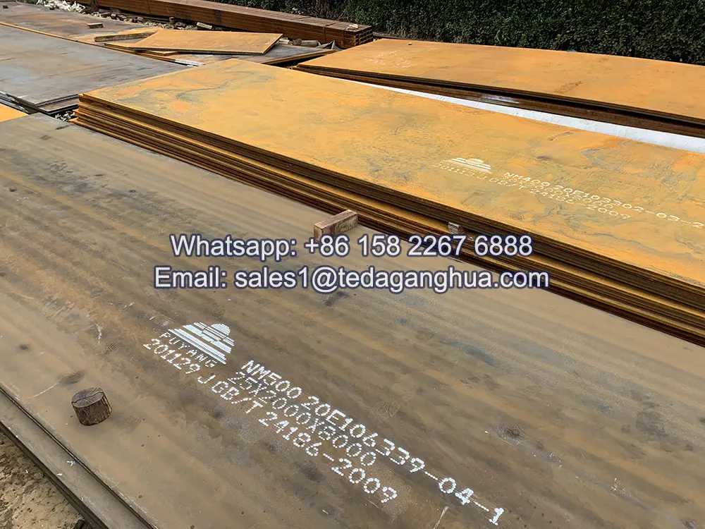 ราคา แผ่นกันสึกแบบกิโล
