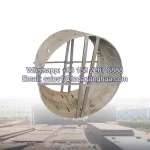 CCO Износостойкие Пластины