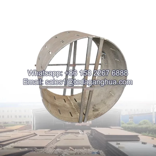 CCO-Износостойкие-пластины-01 CCO Износостойкие Пластины