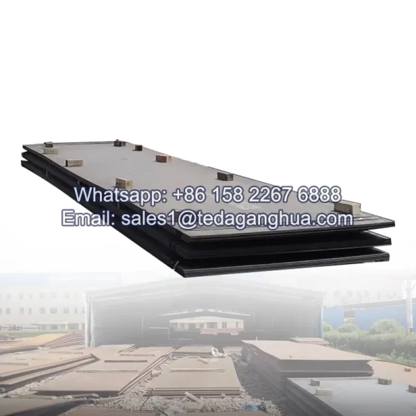 abrasion-plate-01 Abrasion Plate