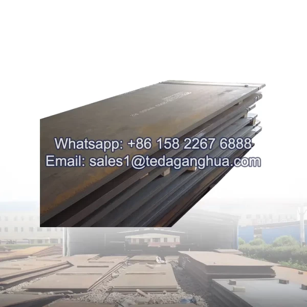 abrasion-resistant-metals-01 Abrasion Resistant Metals