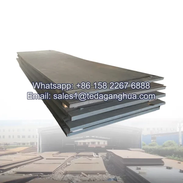 abrasion-resistant-plate-01 Abrasion Resistant Plate