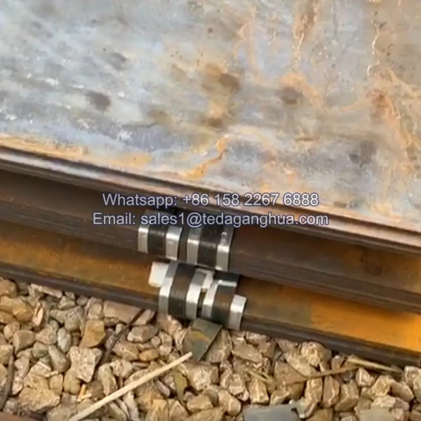 Abrasion Resistant Steel