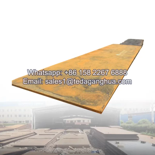 abrasion-resistant-steel-plate-01 Abrasion Resistant Steel Plate