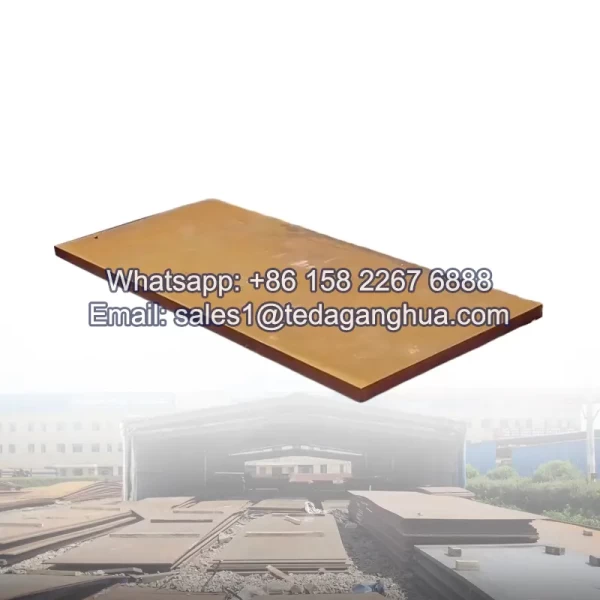 abrasion-resistant-steel-sheet-01 Abrasion Resistant Steel Sheet