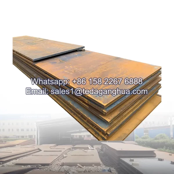 ar-plate-steel-01 ar plate steel
