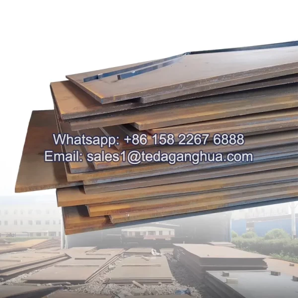 ar-wear-plate-01 Ar Wear Plate