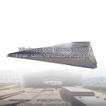Ar400 Wear Plate