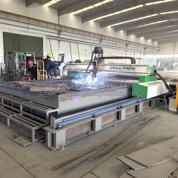 Cco Wear Plate