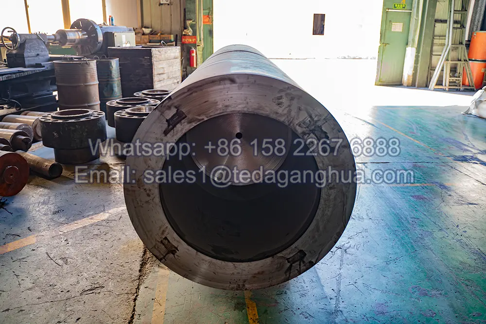 Cco Wear Plate