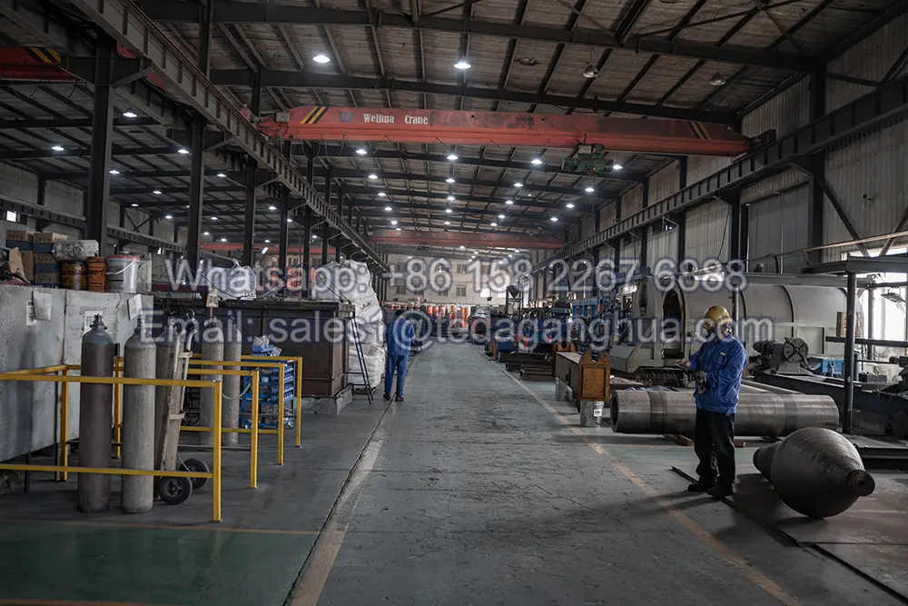 Chromium Carbide Overlay Wear Plate
