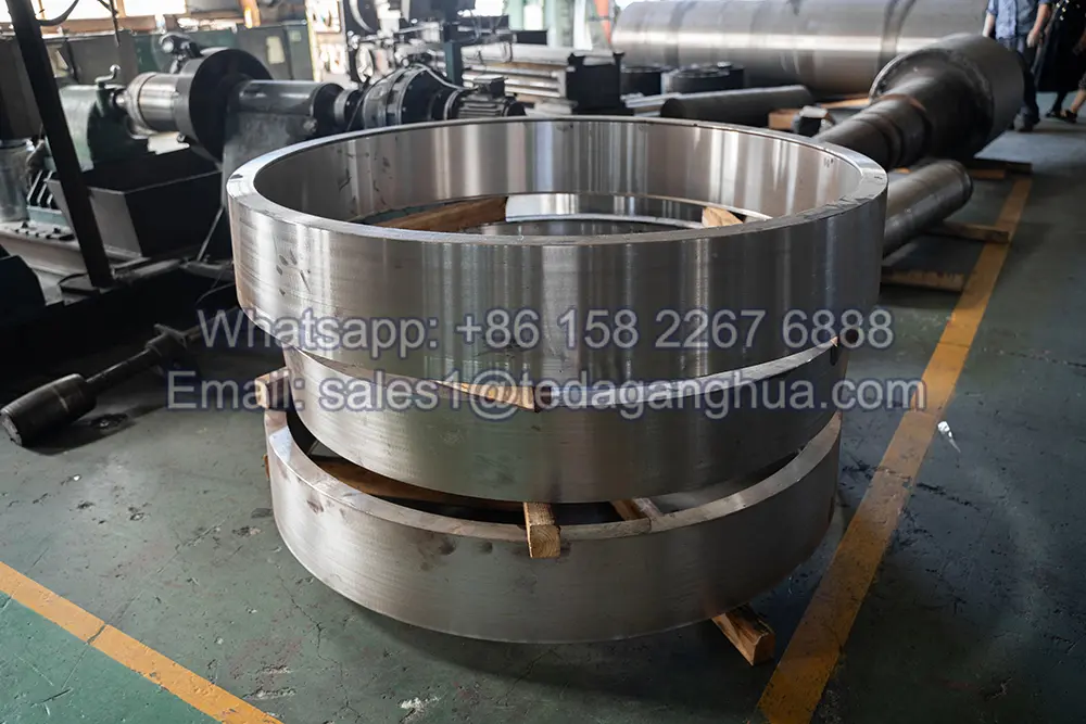 chromium carbide overlay plate