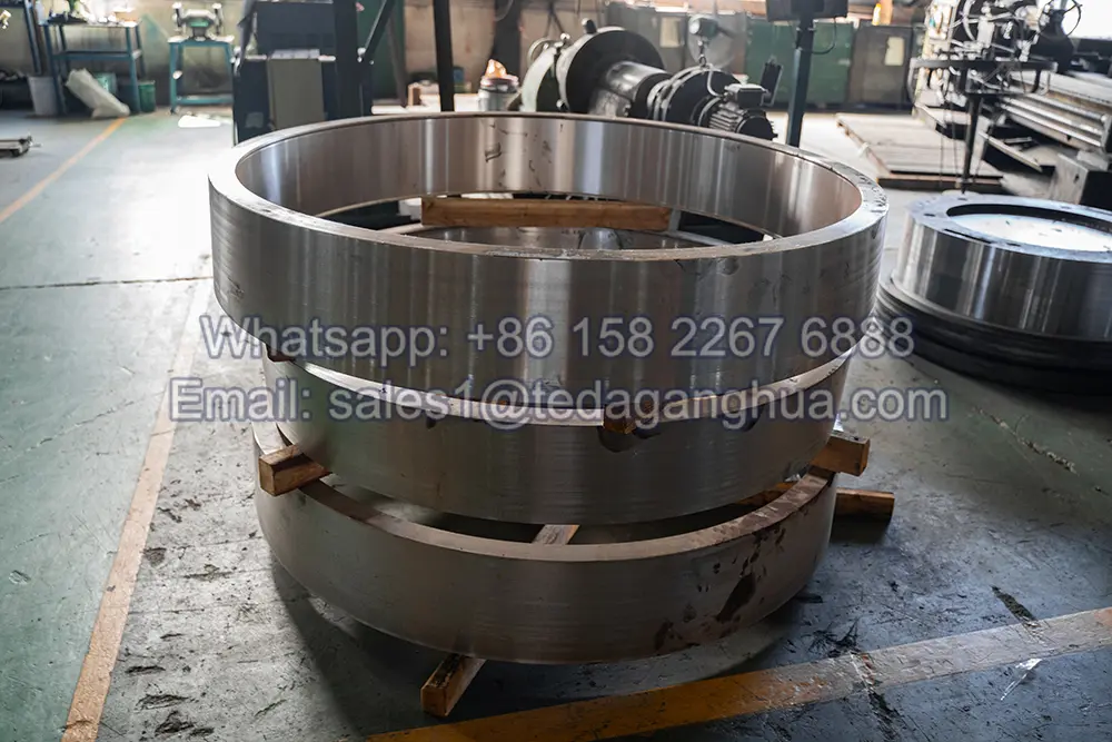 chromium carbide overlay plate