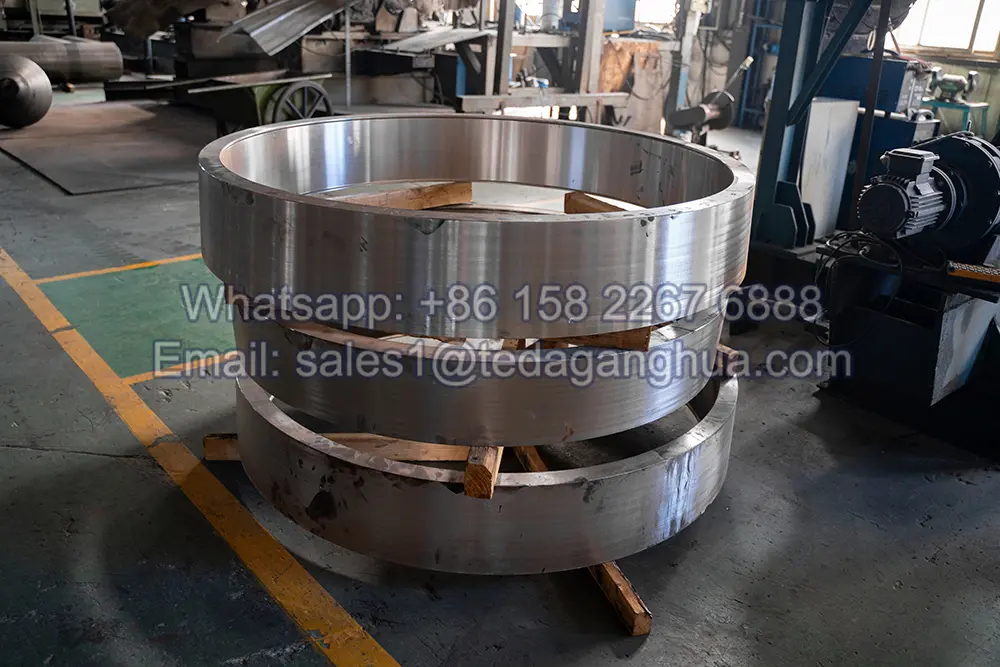 chromium carbide overlay plate