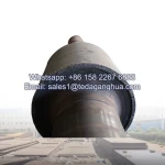 Hardfaced Steel Plate
