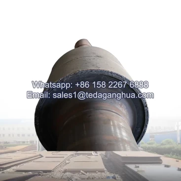 Hardfaced Steel Plate