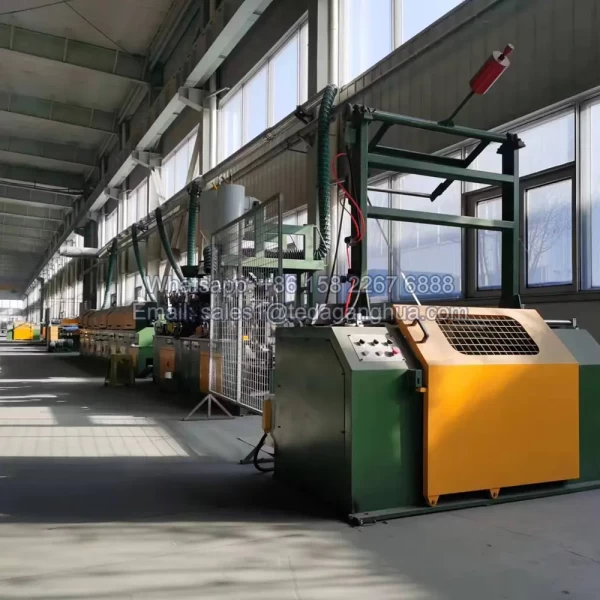 Hardfacing Steel