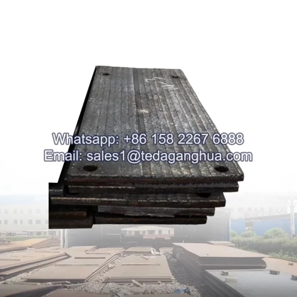 hardfacing-wear-plate-01