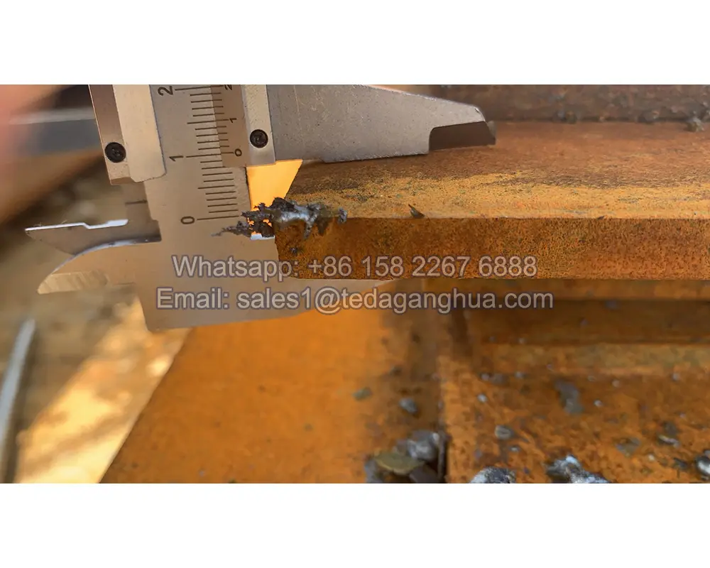 Wear Plate 400