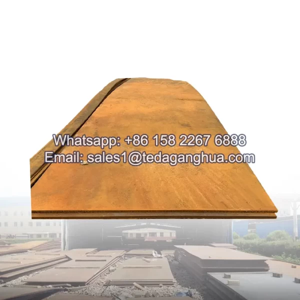 wear-resistant-plate-01 Wear Resistant Plate