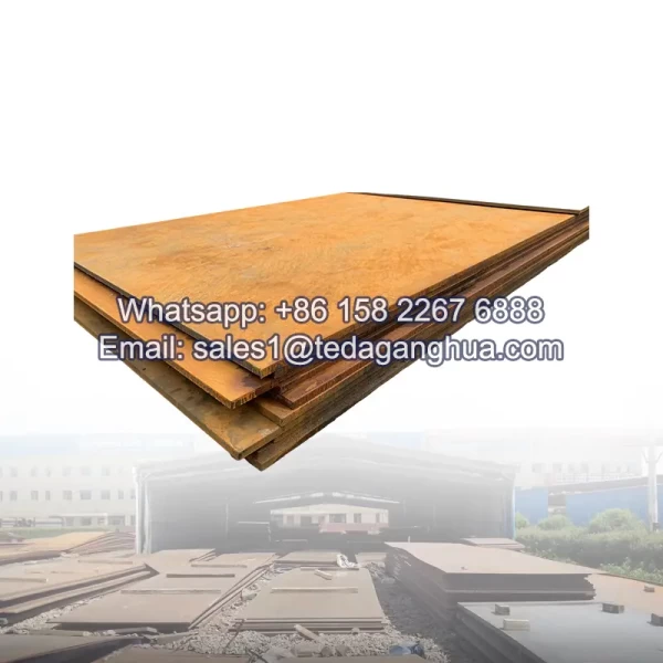 wear-resistant-steel-grades-01 Wear Resistant Steel Grades