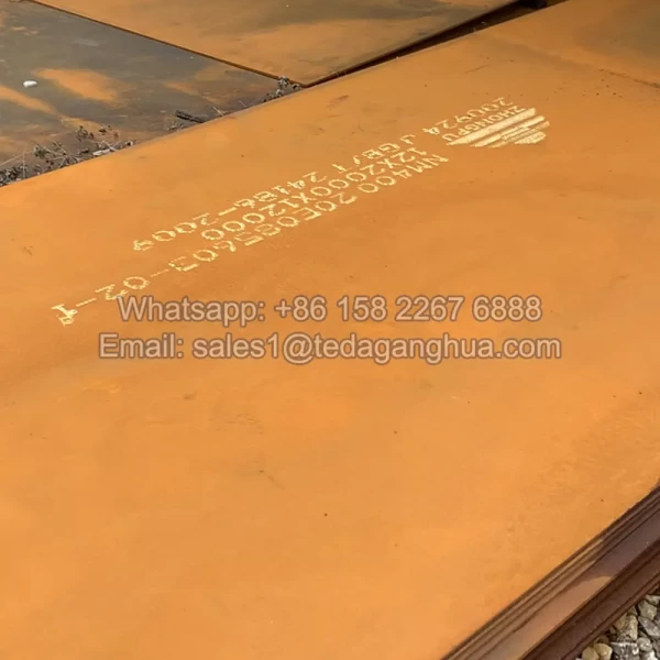 Продукцию Лист Износостойкий