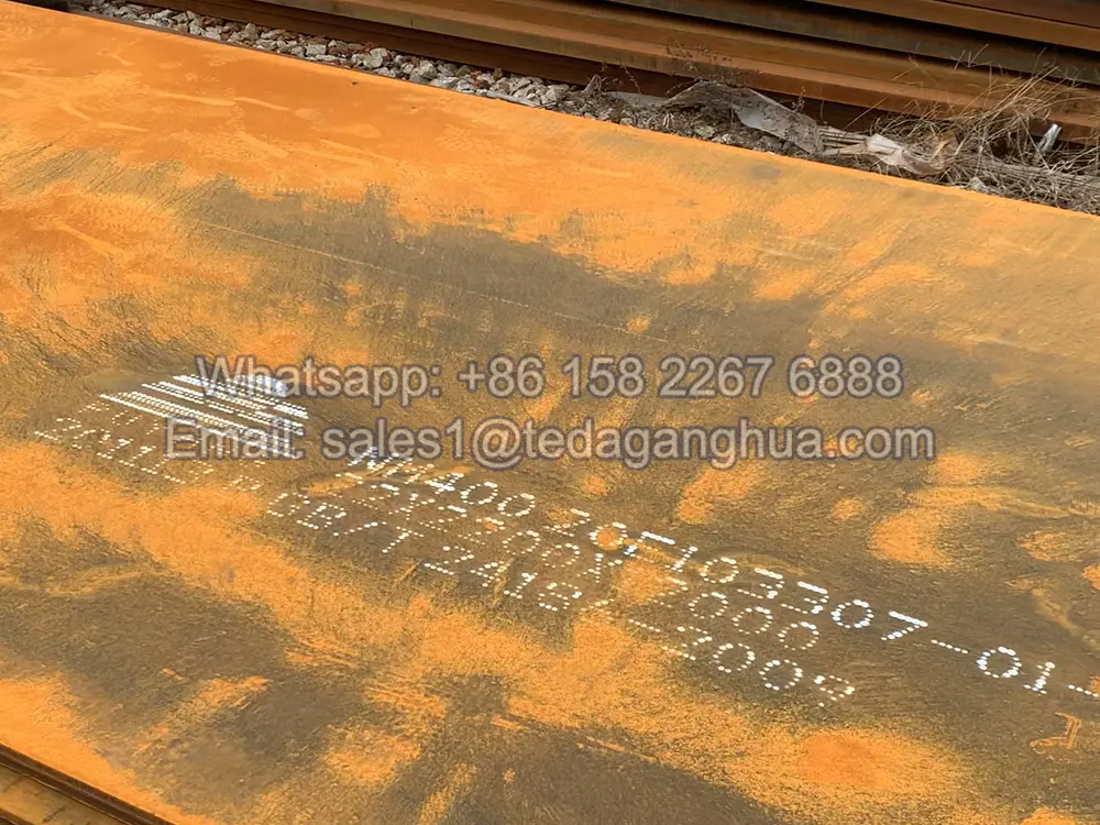 Продукцию Лист Износостойкий
