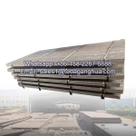 Cco اللوحة