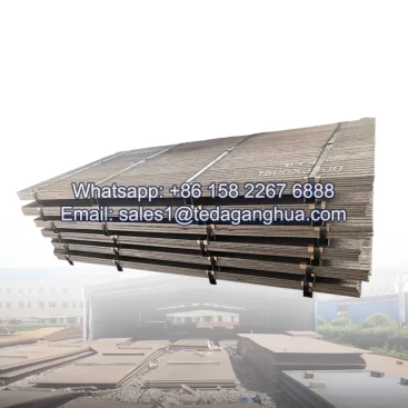 Cco اللوحة