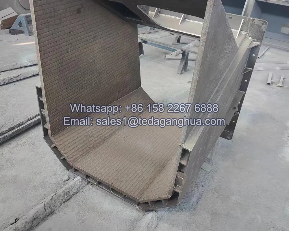 Cco اللوحة